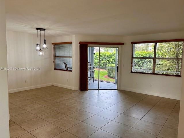 2613 19th Ct, Homestead, FL, 33035 United States, 2 Bedrooms Bedrooms, ,2 BathroomsBathrooms,Residential,For Sale,19th Ct,A11520679