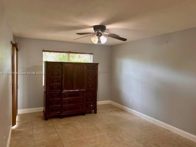 2613 19th Ct, Homestead, FL, 33035 United States, 2 Bedrooms Bedrooms, ,2 BathroomsBathrooms,Residential,For Sale,19th Ct,A11520679