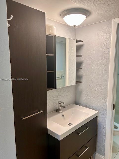 2613 19th Ct, Homestead, FL, 33035 United States, 2 Bedrooms Bedrooms, ,2 BathroomsBathrooms,Residential,For Sale,19th Ct,A11520679