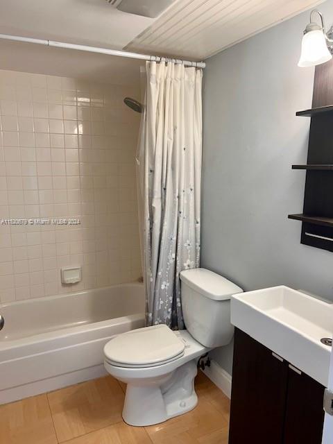 2613 19th Ct, Homestead, FL, 33035 United States, 2 Bedrooms Bedrooms, ,2 BathroomsBathrooms,Residential,For Sale,19th Ct,A11520679