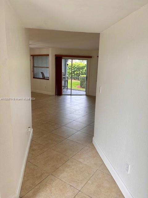 2613 19th Ct, Homestead, FL, 33035 United States, 2 Bedrooms Bedrooms, ,2 BathroomsBathrooms,Residential,For Sale,19th Ct,A11520679