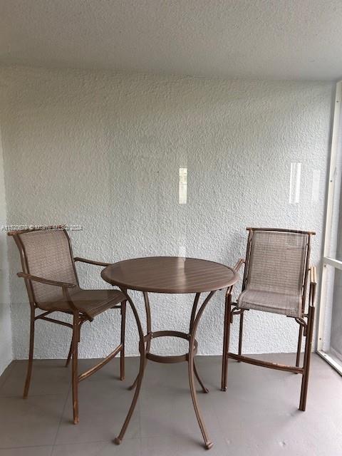 2613 19th Ct, Homestead, FL, 33035 United States, 2 Bedrooms Bedrooms, ,2 BathroomsBathrooms,Residential,For Sale,19th Ct,A11520679