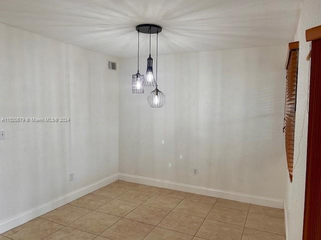 2613 19th Ct, Homestead, FL, 33035 United States, 2 Bedrooms Bedrooms, ,2 BathroomsBathrooms,Residential,For Sale,19th Ct,A11520679