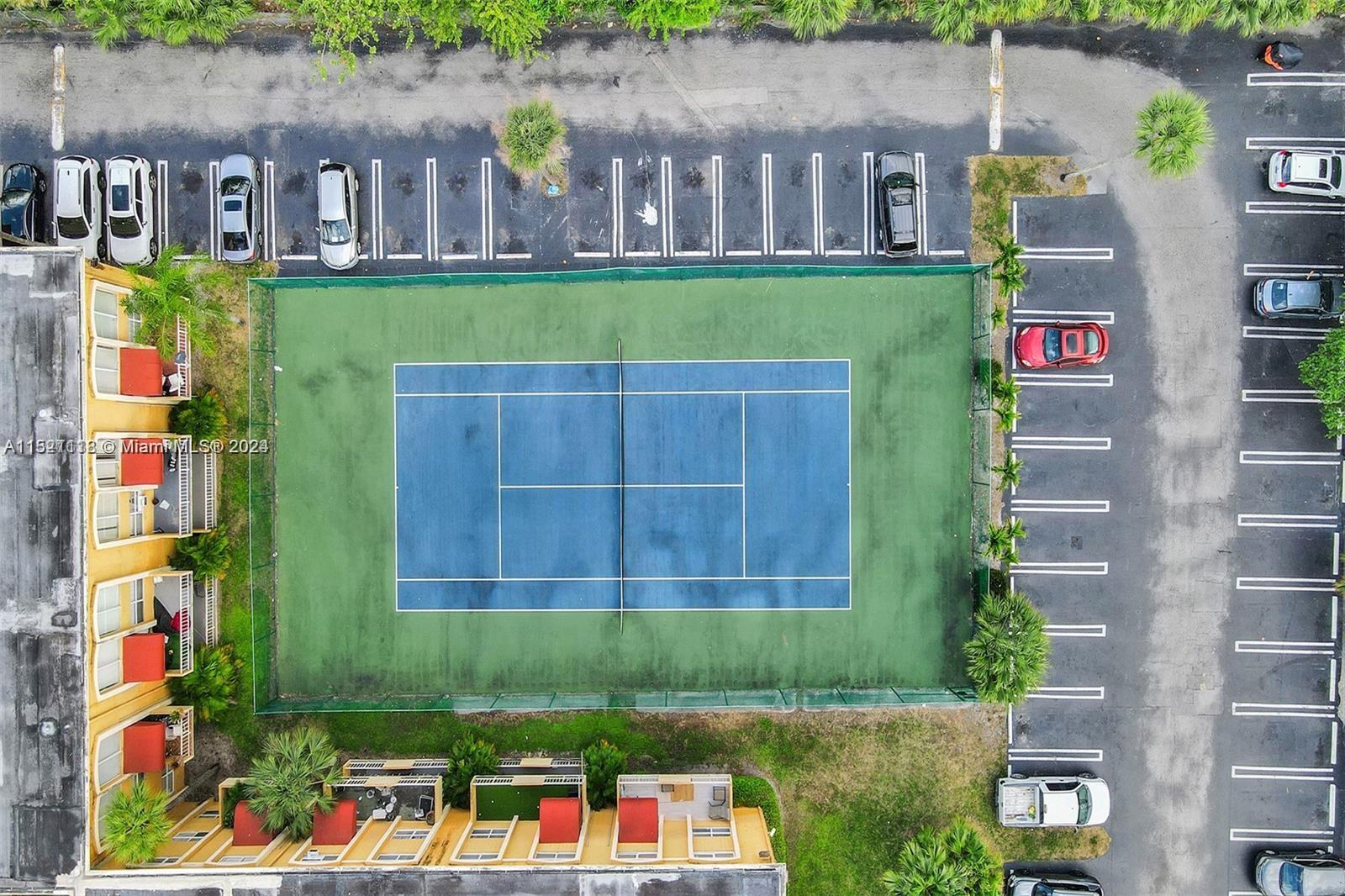 17901 NW 68th Ave S105, Hialeah, Florida 33015, 2 Bedrooms Bedrooms, ,2 BathroomsBathrooms,Residential,For Sale,17901 NW 68th Ave S105,A11521118