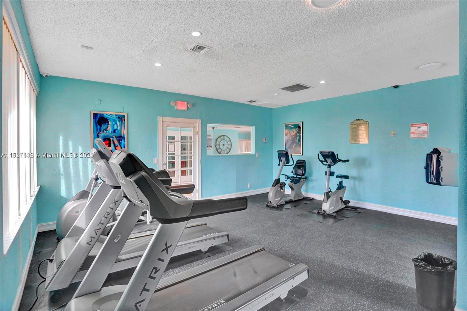 17901 NW 68th Ave S105, Hialeah, Florida 33015, 2 Bedrooms Bedrooms, ,2 BathroomsBathrooms,Residential,For Sale,17901 NW 68th Ave S105,A11521118