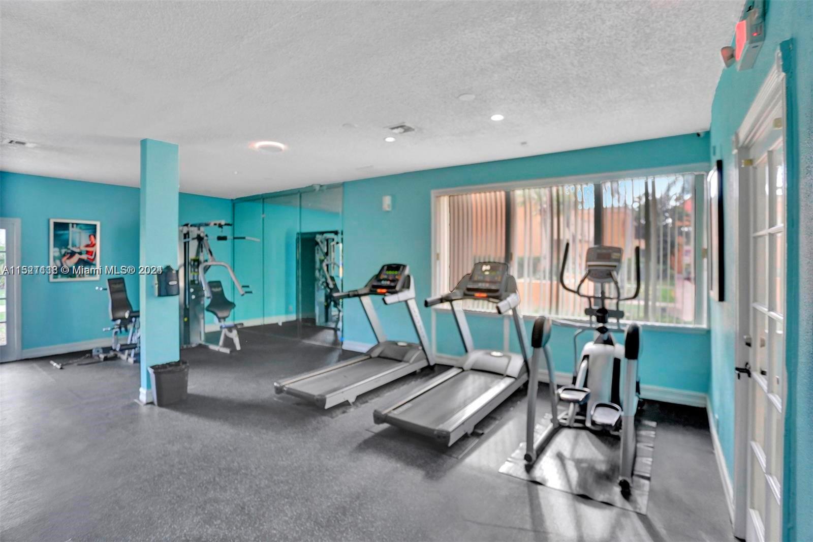 17901 NW 68th Ave S105, Hialeah, Florida 33015, 2 Bedrooms Bedrooms, ,2 BathroomsBathrooms,Residential,For Sale,17901 NW 68th Ave S105,A11521118