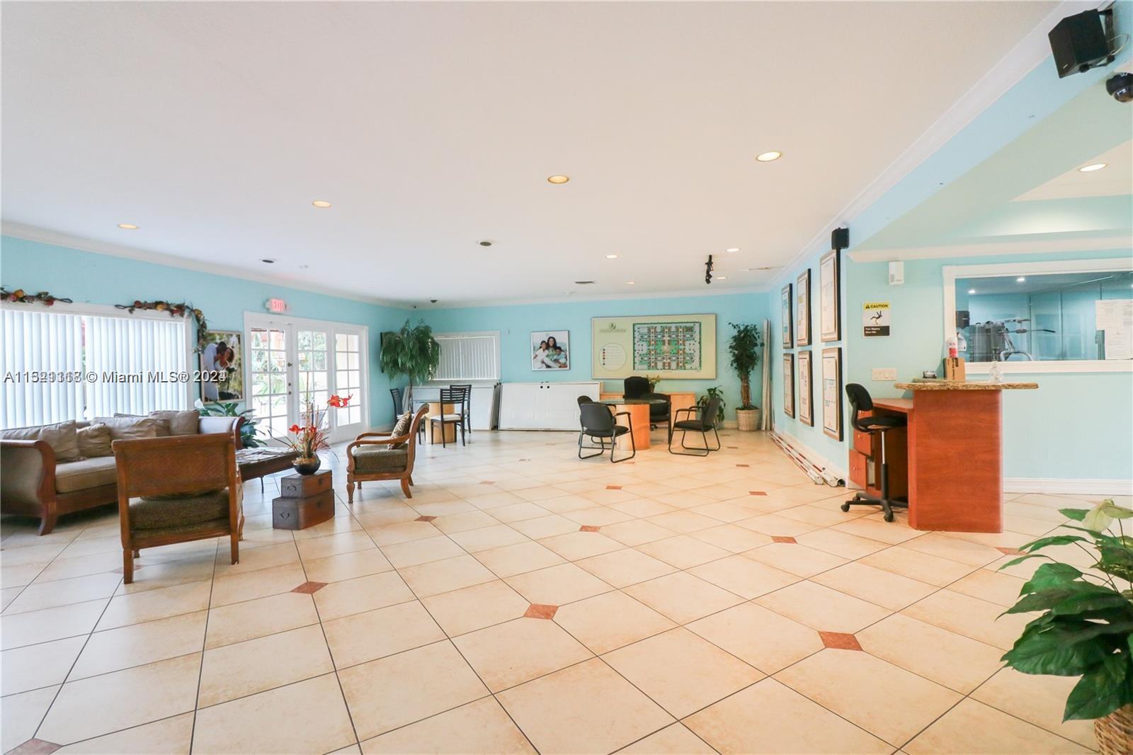 17901 NW 68th Ave S105, Hialeah, Florida 33015, 2 Bedrooms Bedrooms, ,2 BathroomsBathrooms,Residential,For Sale,17901 NW 68th Ave S105,A11521118