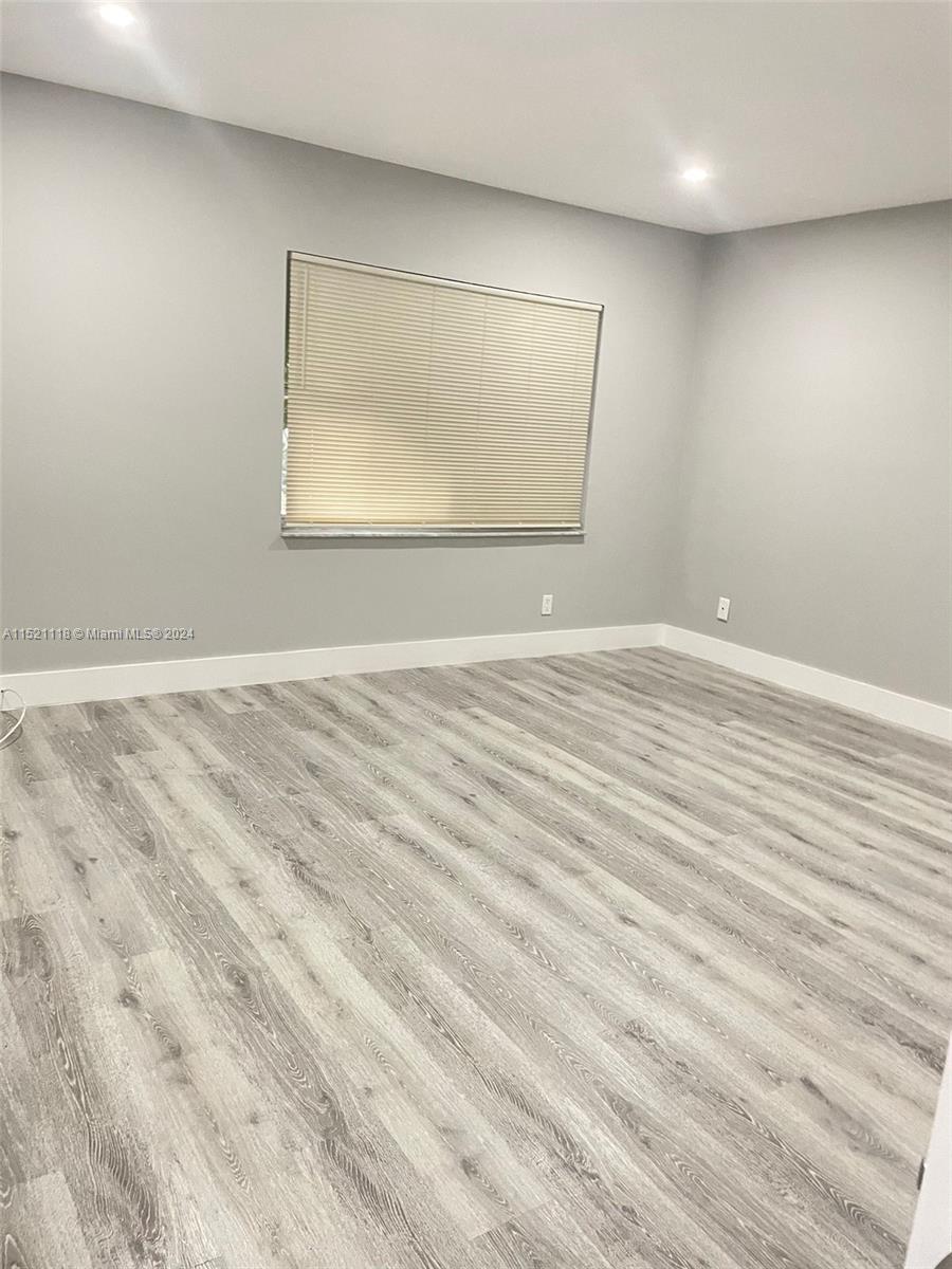 17901 NW 68th Ave S105, Hialeah, Florida 33015, 2 Bedrooms Bedrooms, ,2 BathroomsBathrooms,Residential,For Sale,17901 NW 68th Ave S105,A11521118