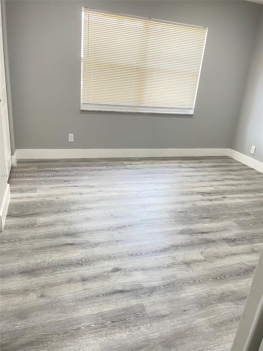 17901 NW 68th Ave S105, Hialeah, Florida 33015, 2 Bedrooms Bedrooms, ,2 BathroomsBathrooms,Residential,For Sale,17901 NW 68th Ave S105,A11521118