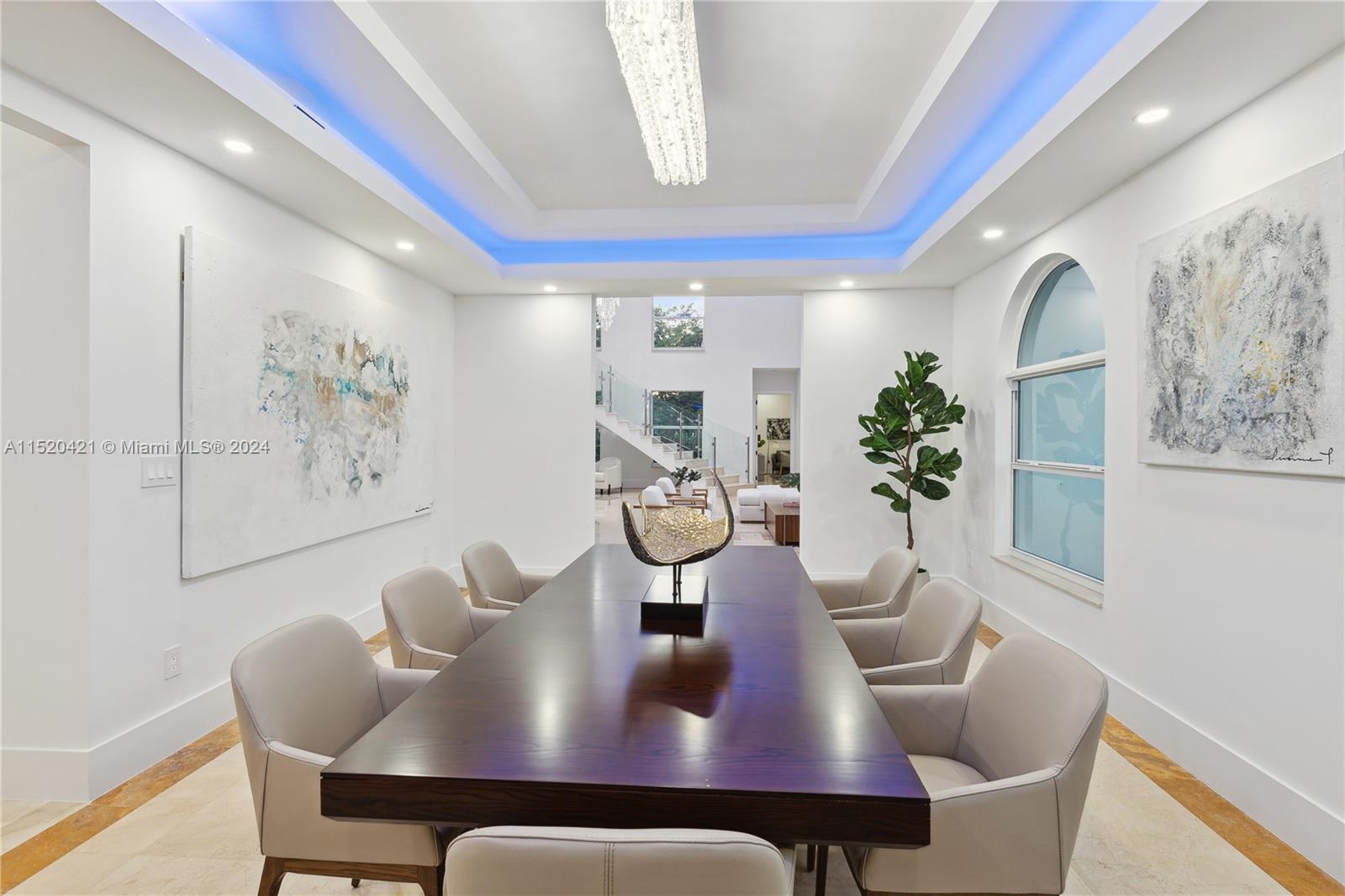 6290 130th Ter, Pinecrest, FL, 33156 United States, 7 Bedrooms Bedrooms, ,8 BathroomsBathrooms,Residential,For Sale,130th Ter,A11520421