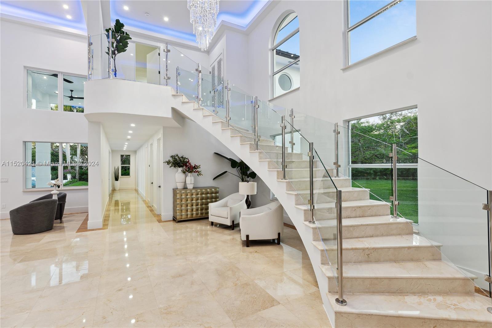 6290 130th Ter, Pinecrest, FL, 33156 United States, 7 Bedrooms Bedrooms, ,8 BathroomsBathrooms,Residential,For Sale,130th Ter,A11520421