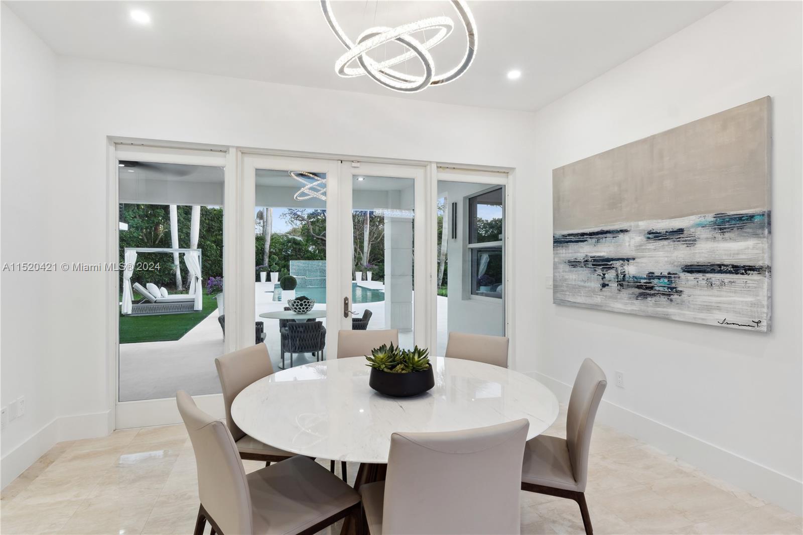 6290 130th Ter, Pinecrest, FL, 33156 United States, 7 Bedrooms Bedrooms, ,8 BathroomsBathrooms,Residential,For Sale,130th Ter,A11520421