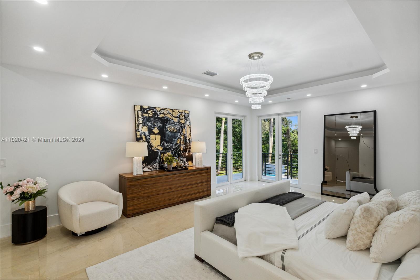 6290 130th Ter, Pinecrest, FL, 33156 United States, 7 Bedrooms Bedrooms, ,8 BathroomsBathrooms,Residential,For Sale,130th Ter,A11520421