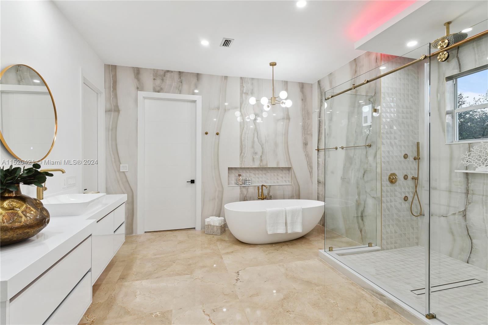 6290 130th Ter, Pinecrest, FL, 33156 United States, 7 Bedrooms Bedrooms, ,8 BathroomsBathrooms,Residential,For Sale,130th Ter,A11520421