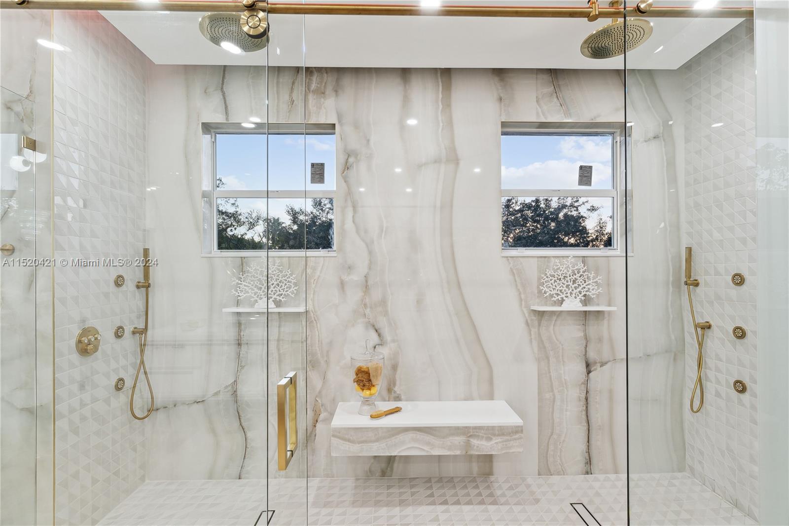 6290 130th Ter, Pinecrest, FL, 33156 United States, 7 Bedrooms Bedrooms, ,8 BathroomsBathrooms,Residential,For Sale,130th Ter,A11520421