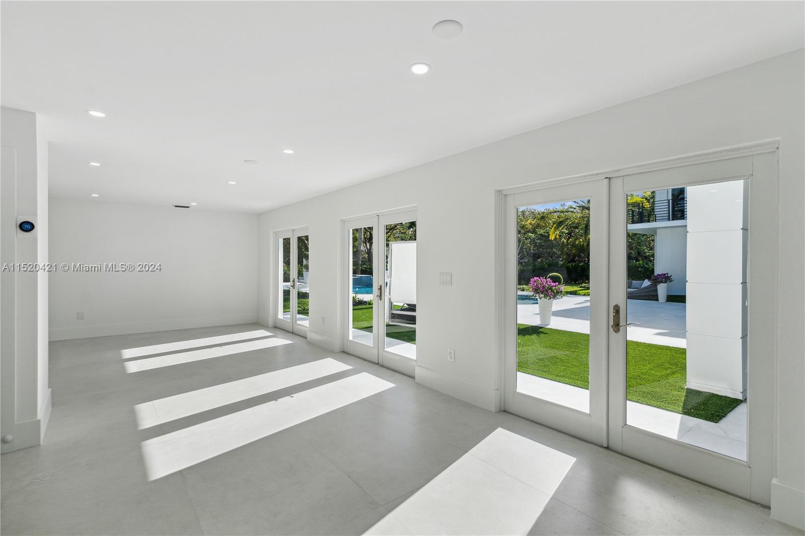 6290 130th Ter, Pinecrest, FL, 33156 United States, 7 Bedrooms Bedrooms, ,8 BathroomsBathrooms,Residential,For Sale,130th Ter,A11520421