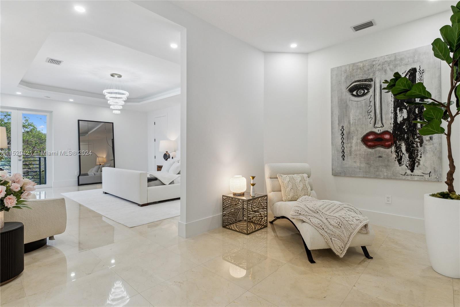 6290 130th Ter, Pinecrest, FL, 33156 United States, 7 Bedrooms Bedrooms, ,8 BathroomsBathrooms,Residential,For Sale,130th Ter,A11520421