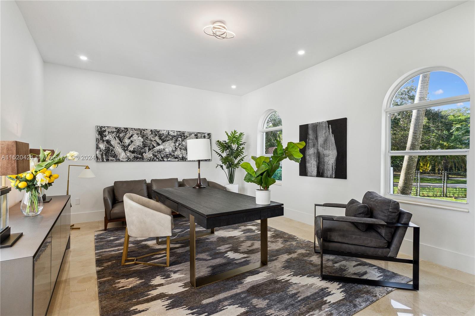 6290 130th Ter, Pinecrest, FL, 33156 United States, 7 Bedrooms Bedrooms, ,8 BathroomsBathrooms,Residential,For Sale,130th Ter,A11520421