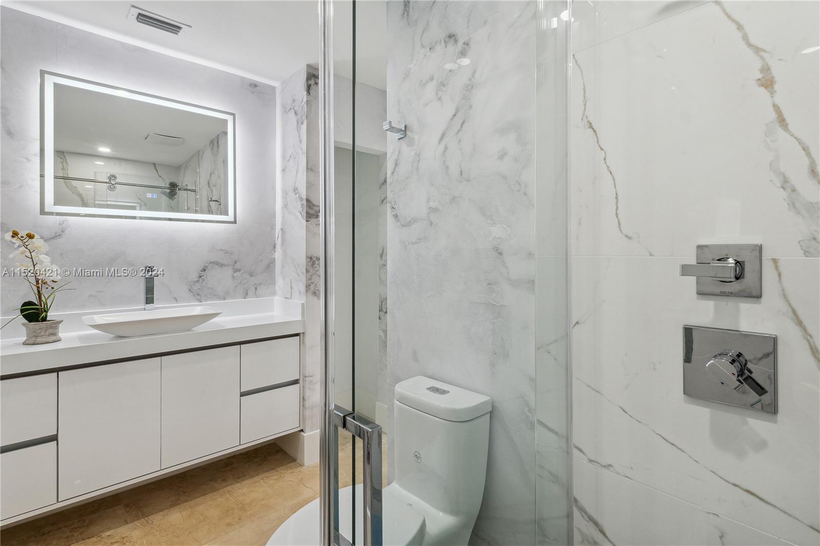 6290 130th Ter, Pinecrest, FL, 33156 United States, 7 Bedrooms Bedrooms, ,8 BathroomsBathrooms,Residential,For Sale,130th Ter,A11520421