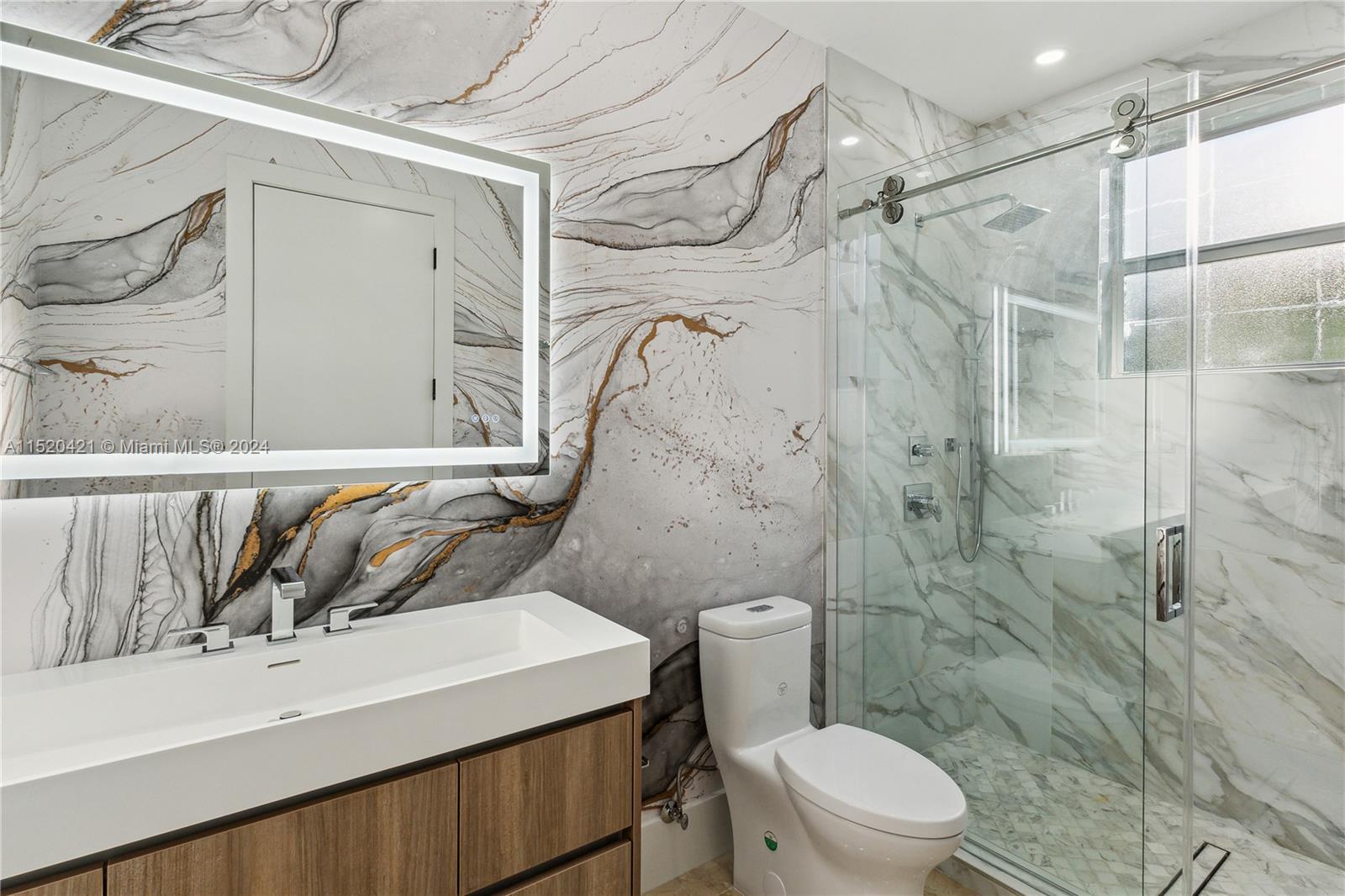 6290 130th Ter, Pinecrest, FL, 33156 United States, 7 Bedrooms Bedrooms, ,8 BathroomsBathrooms,Residential,For Sale,130th Ter,A11520421