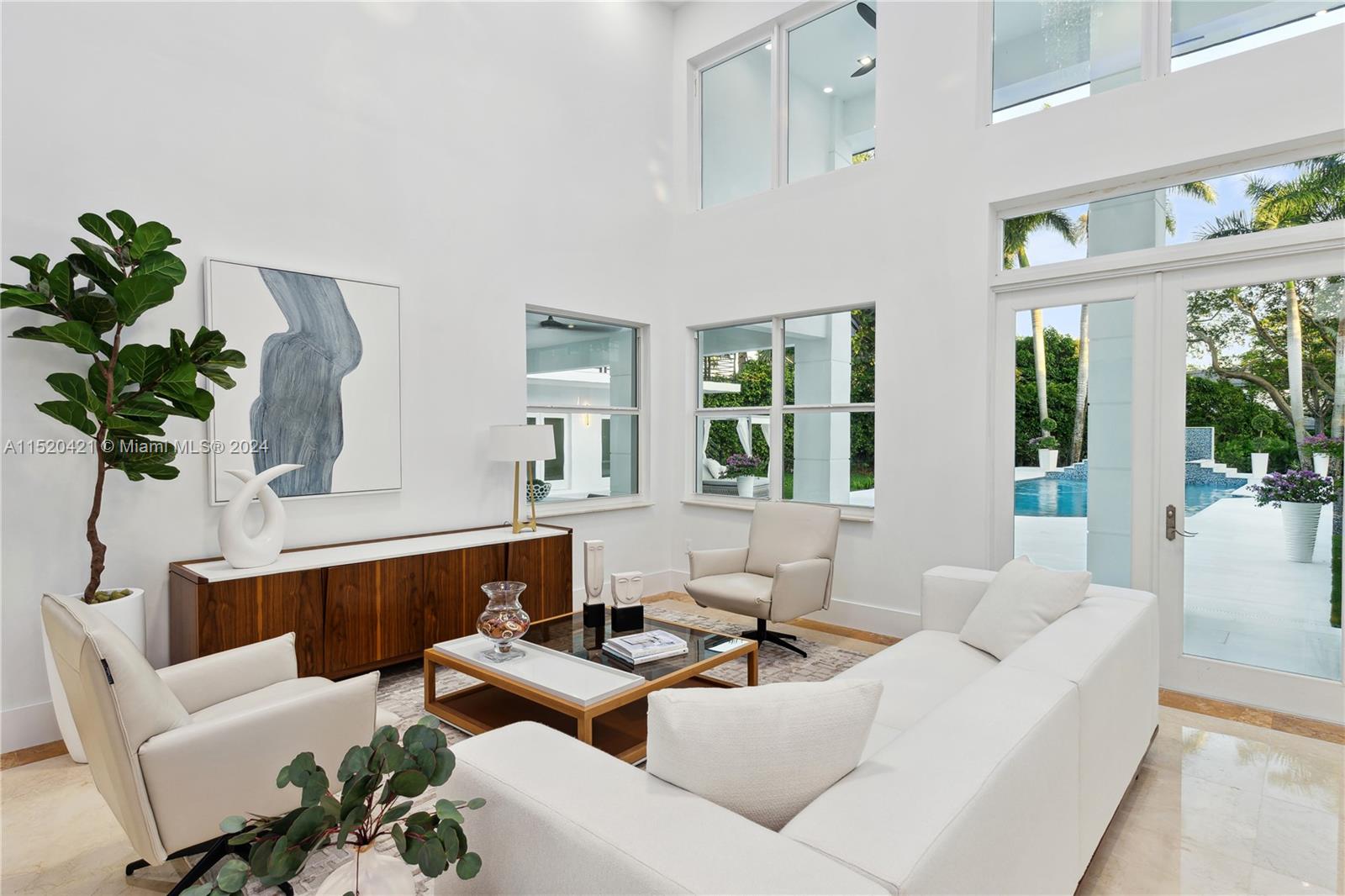 6290 130th Ter, Pinecrest, FL, 33156 United States, 7 Bedrooms Bedrooms, ,8 BathroomsBathrooms,Residential,For Sale,130th Ter,A11520421