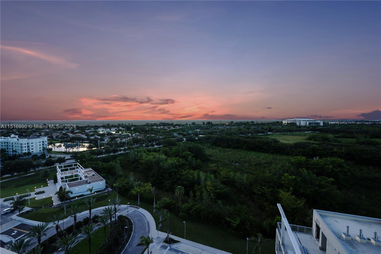 2000 Metropica Way, Sunrise, FL, 33323 United States, 3 Bedrooms Bedrooms, ,3 BathroomsBathrooms,Residential,For Sale,Metropica Way,A11516990