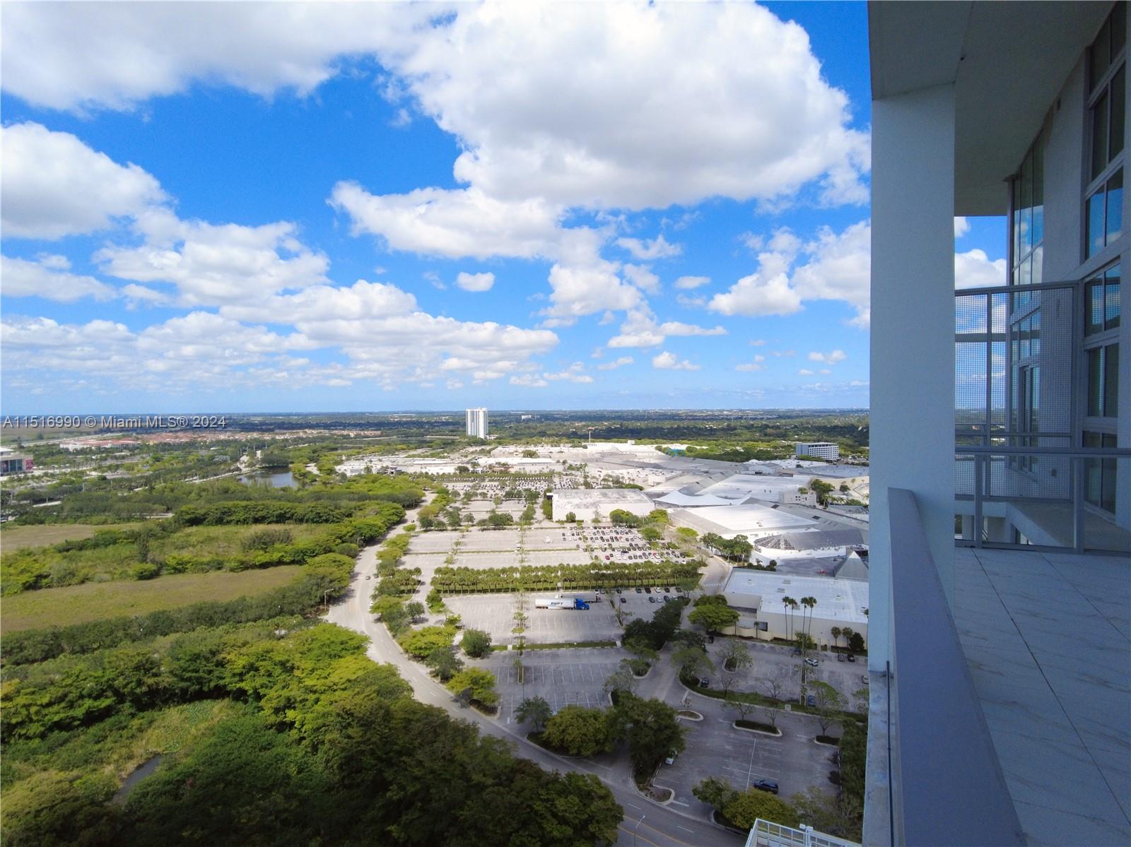 2000 Metropica Way, Sunrise, FL, 33323 United States, 3 Bedrooms Bedrooms, ,3 BathroomsBathrooms,Residential,For Sale,Metropica Way,A11516990