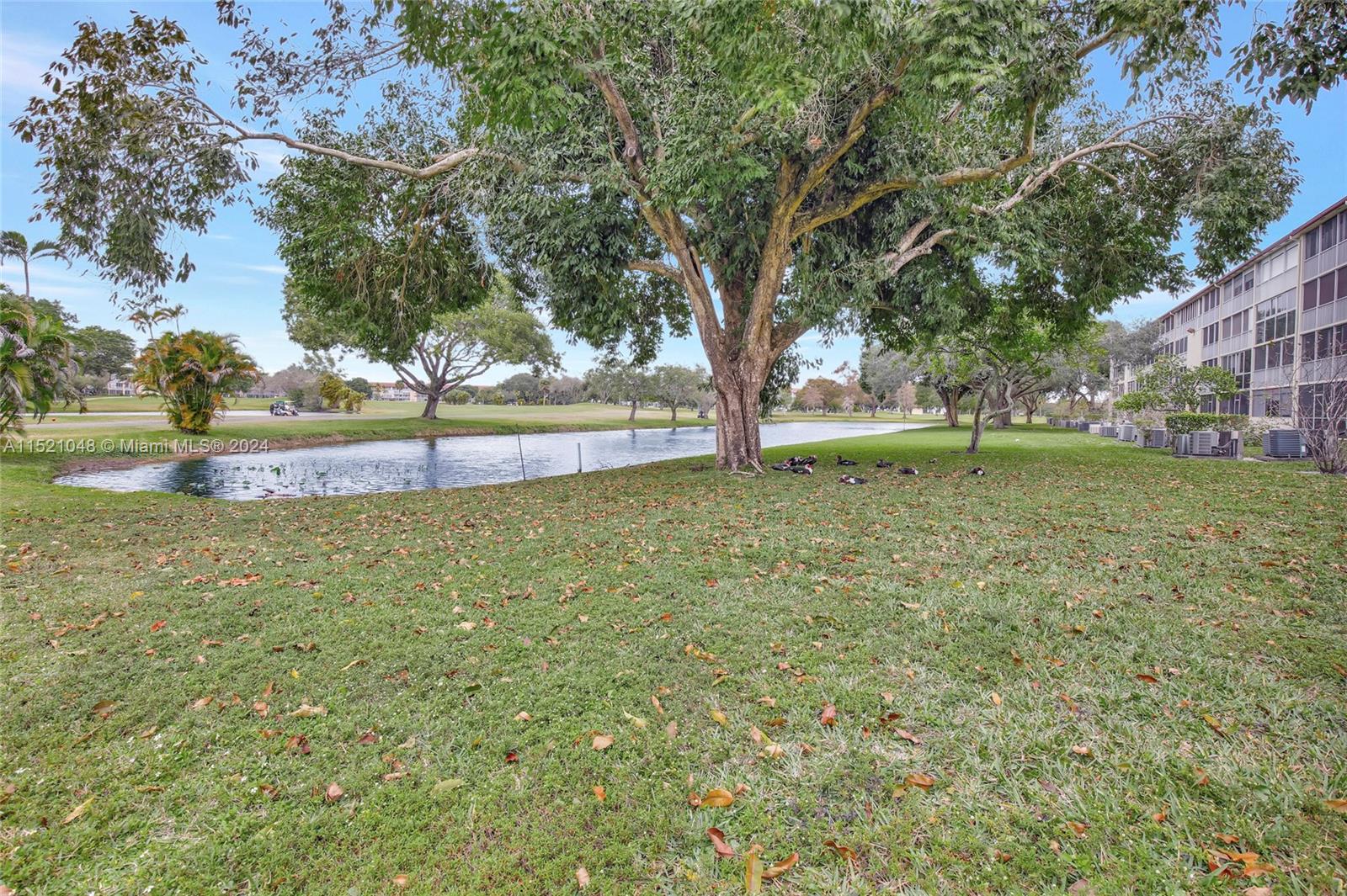 850 133rd Ter, Pembroke Pines, FL, 33027 United States, 1 Bedroom Bedrooms, ,1 BathroomBathrooms,Residential,For Sale,133rd Ter,A11521048