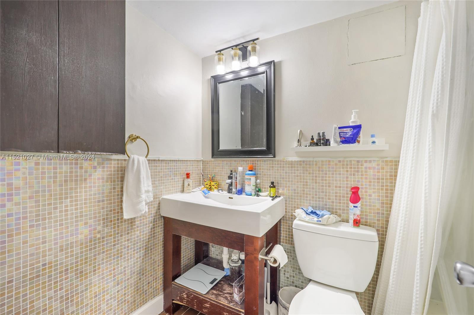 1200 West Ave, Miami Beach, FL, 33139 United States, ,1 BathroomBathrooms,Residential,For Sale,West Ave,A11521027