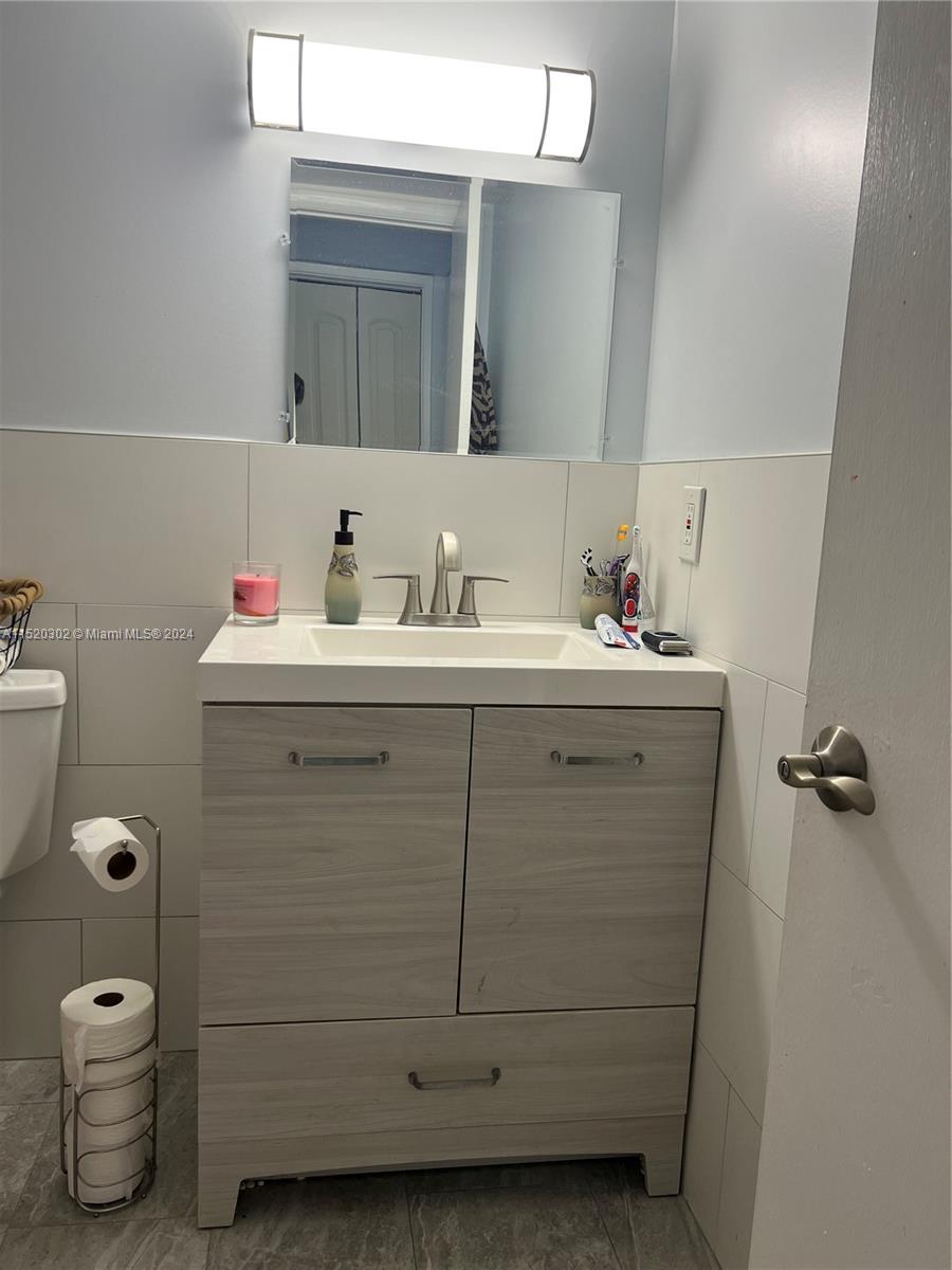 160 NE 203rd Ter 32, Miami Gardens, Florida 33179, 1 Bedroom Bedrooms, ,1 BathroomBathrooms,Residential,For Sale,160 NE 203rd Ter 32,A11520302