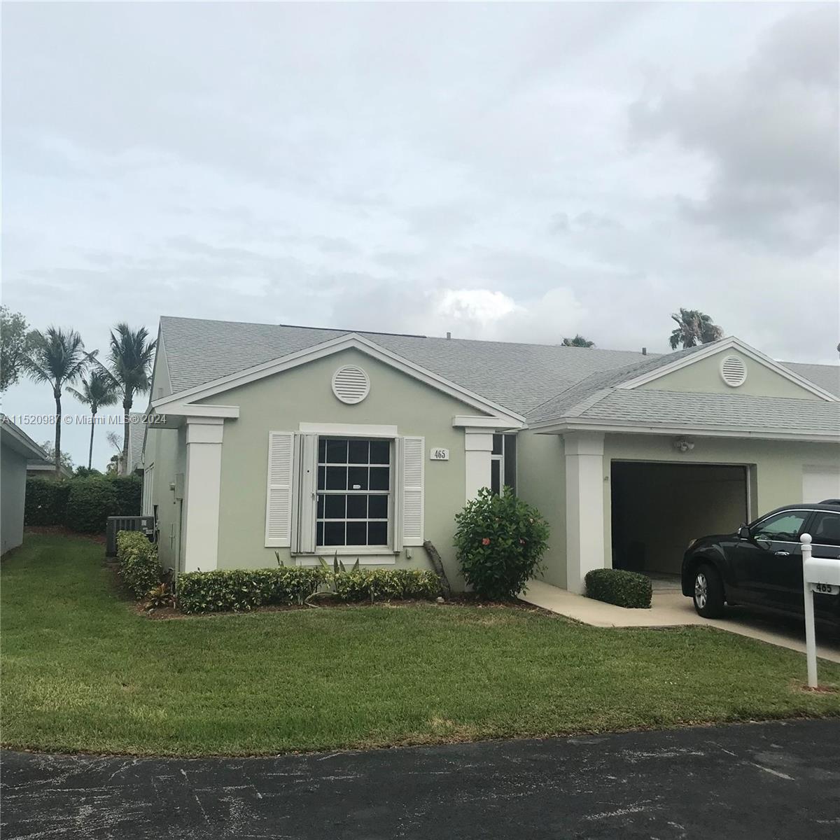 465 21st Ln, Homestead, FL, 33033 United States, 2 Bedrooms Bedrooms, ,2 BathroomsBathrooms,Residential,For Sale,21st Ln,A11520987