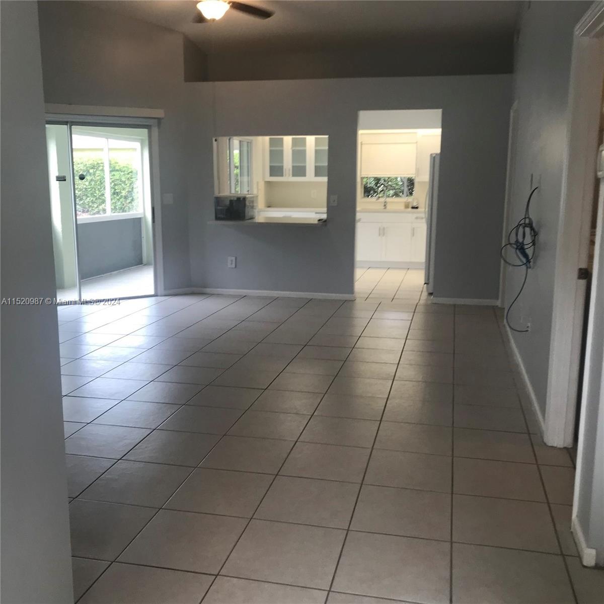 465 21st Ln, Homestead, FL, 33033 United States, 2 Bedrooms Bedrooms, ,2 BathroomsBathrooms,Residential,For Sale,21st Ln,A11520987