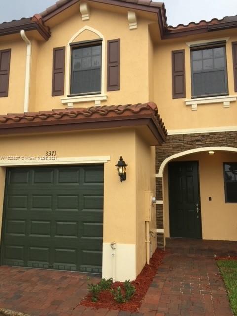 3371 1st Ct, Homestead, FL, 33033 United States, 3 Bedrooms Bedrooms, ,2 BathroomsBathrooms,Residential,For Sale,1st Ct,A11520667