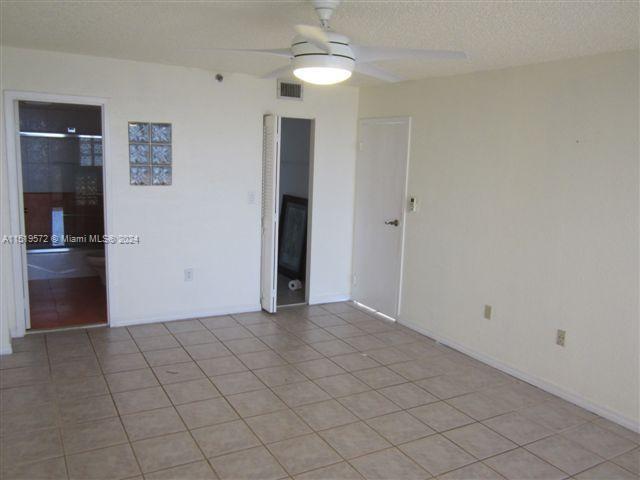 555 NE 15th St 33H, Miami, Florida 33132, 1 Bedroom Bedrooms, ,1 BathroomBathrooms,Residential,For Sale,555 NE 15th St 33H,A11519572