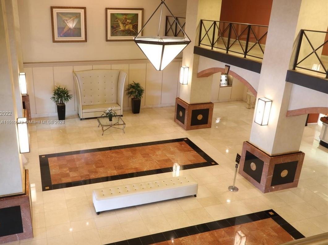 555 NE 15th St 33H, Miami, Florida 33132, 1 Bedroom Bedrooms, ,1 BathroomBathrooms,Residential,For Sale,555 NE 15th St 33H,A11519572