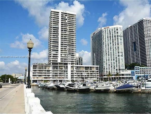555 NE 15th St 33H, Miami, Florida 33132, 1 Bedroom Bedrooms, ,1 BathroomBathrooms,Residential,For Sale,555 NE 15th St 33H,A11519572