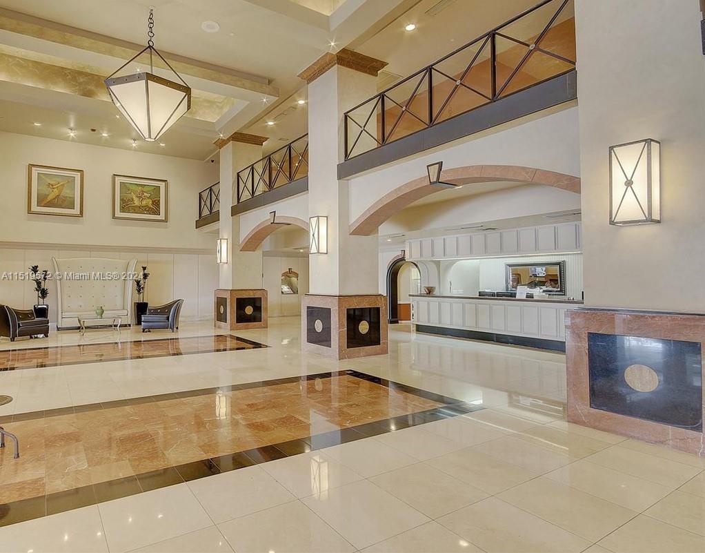 555 NE 15th St 33H, Miami, Florida 33132, 1 Bedroom Bedrooms, ,1 BathroomBathrooms,Residential,For Sale,555 NE 15th St 33H,A11519572