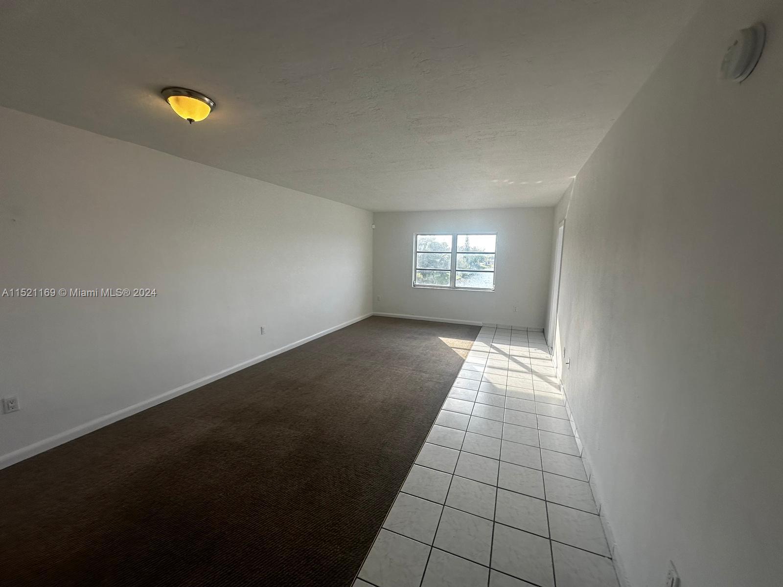 18700 3rd Ct, Miami, FL, 33179 United States, 1 Bedroom Bedrooms, ,1 BathroomBathrooms,Residential,For Sale,3rd Ct,A11521169