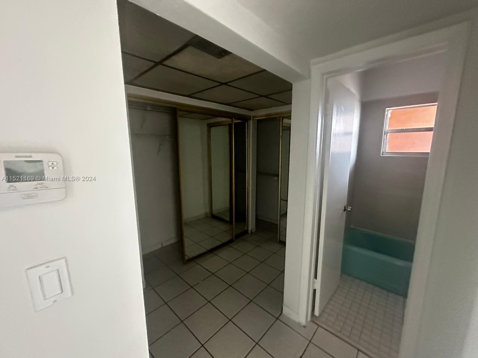 18700 3rd Ct, Miami, FL, 33179 United States, 1 Bedroom Bedrooms, ,1 BathroomBathrooms,Residential,For Sale,3rd Ct,A11521169