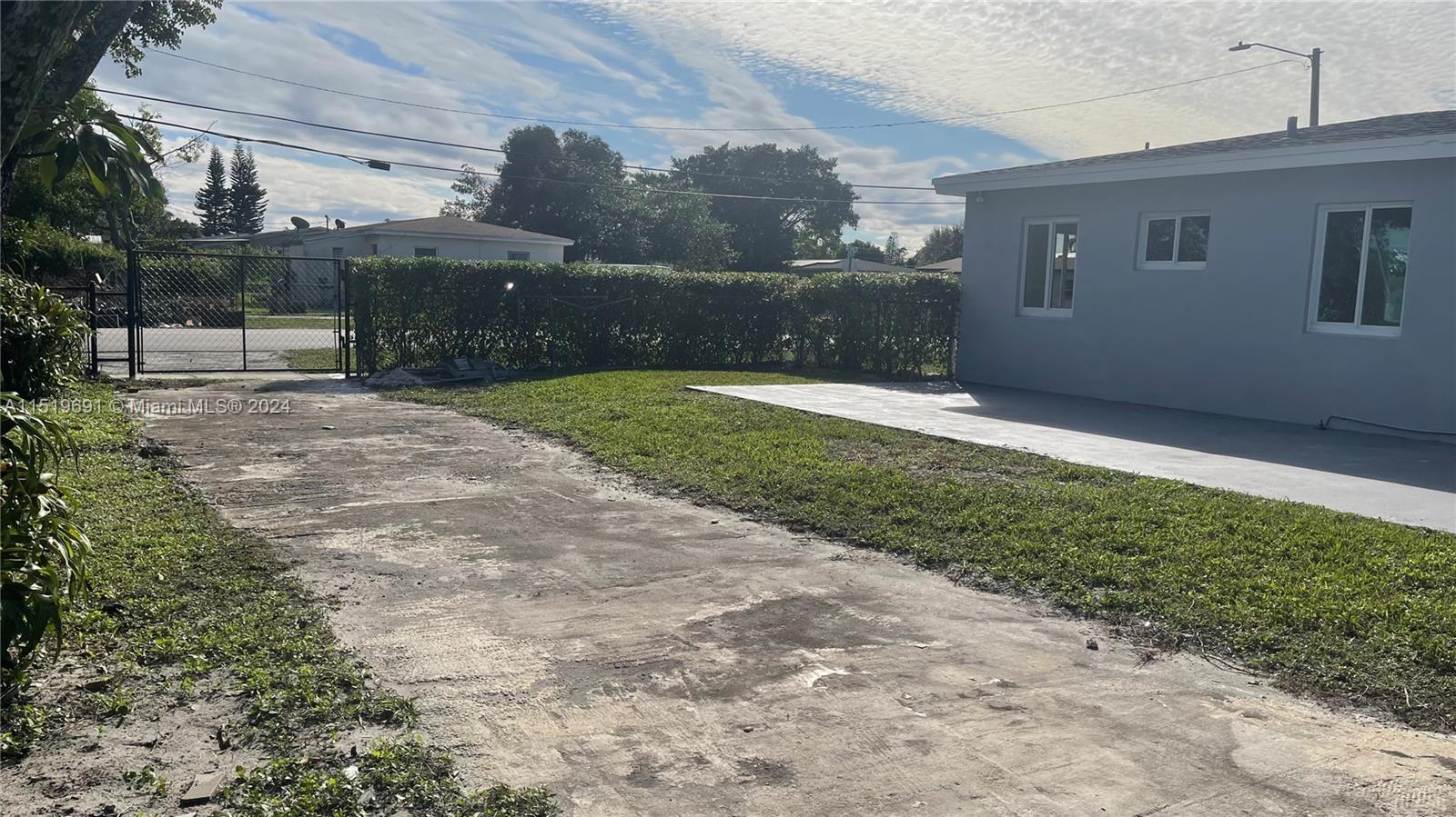 15901 27, Miami Gardens, FL, 33054 United States, 4 Bedrooms Bedrooms, ,2 BathroomsBathrooms,Residential,For Sale,27,A11519691