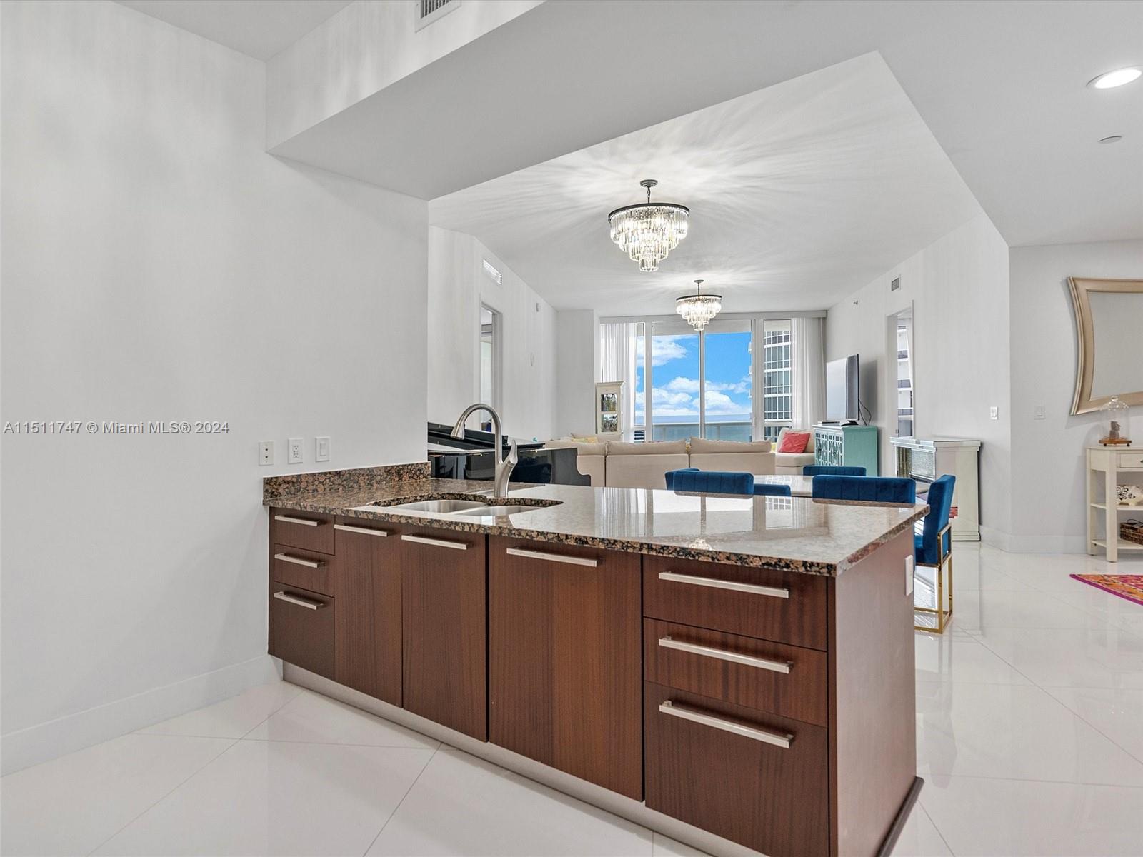 15901 Collins Ave, Sunny Isles Beach, FL, 33160 United States, 3 Bedrooms Bedrooms, ,3 BathroomsBathrooms,Residential,For Sale,Collins Ave,A11511747