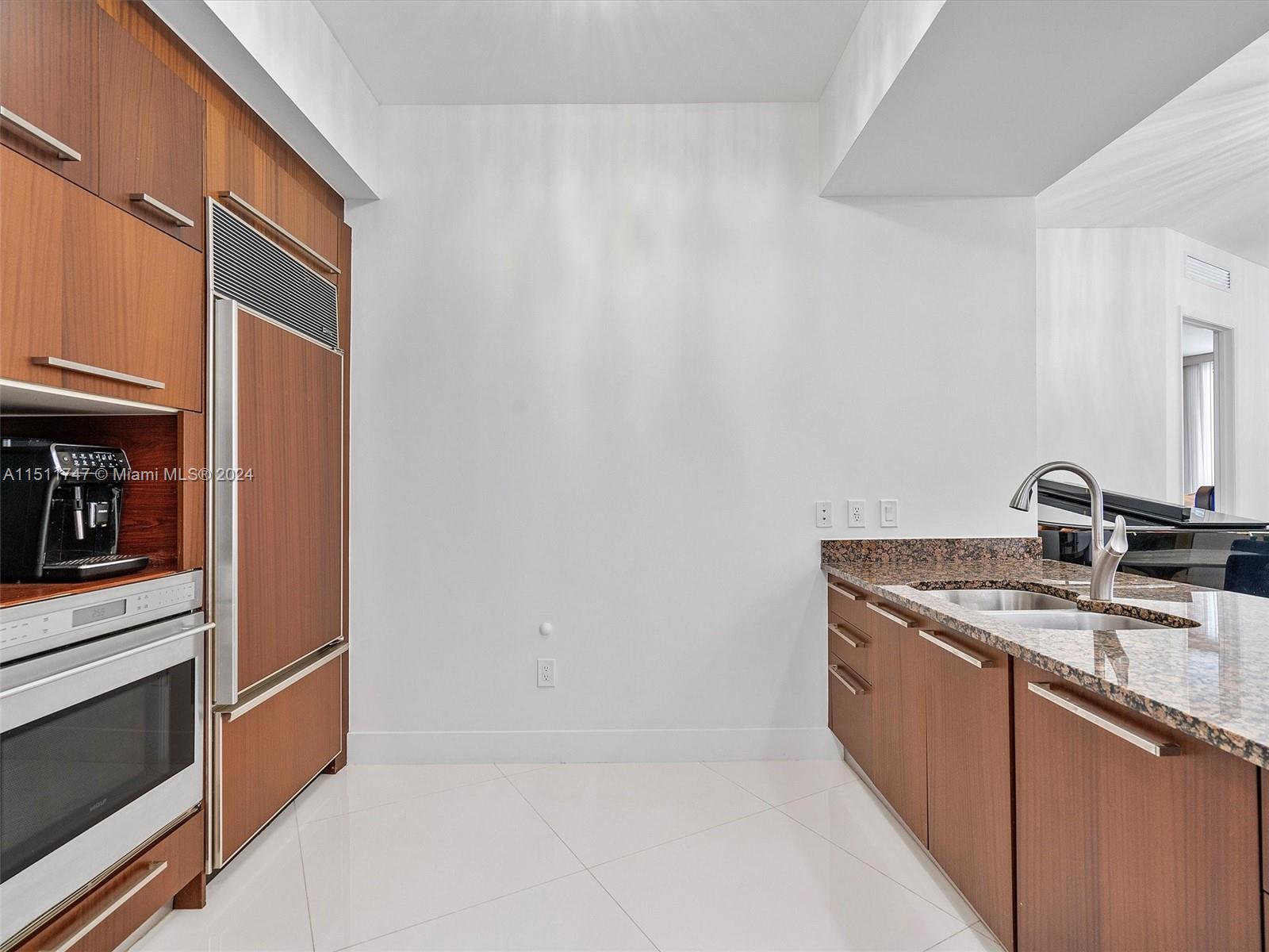 15901 Collins Ave, Sunny Isles Beach, FL, 33160 United States, 3 Bedrooms Bedrooms, ,3 BathroomsBathrooms,Residential,For Sale,Collins Ave,A11511747