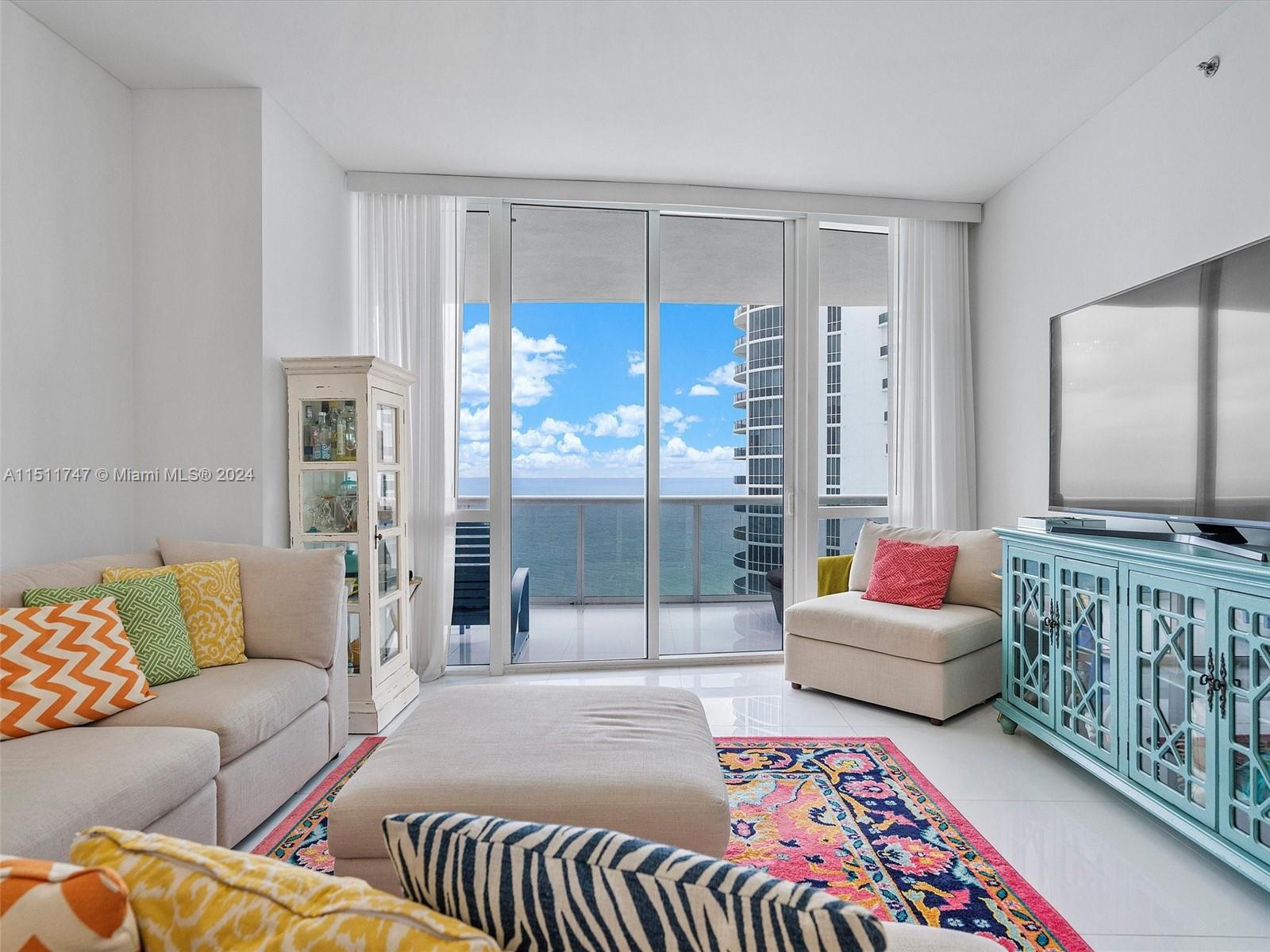 15901 Collins Ave, Sunny Isles Beach, FL, 33160 United States, 3 Bedrooms Bedrooms, ,3 BathroomsBathrooms,Residential,For Sale,Collins Ave,A11511747