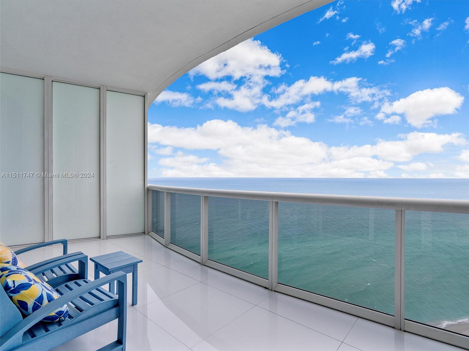 15901 Collins Ave, Sunny Isles Beach, FL, 33160 United States, 3 Bedrooms Bedrooms, ,3 BathroomsBathrooms,Residential,For Sale,Collins Ave,A11511747