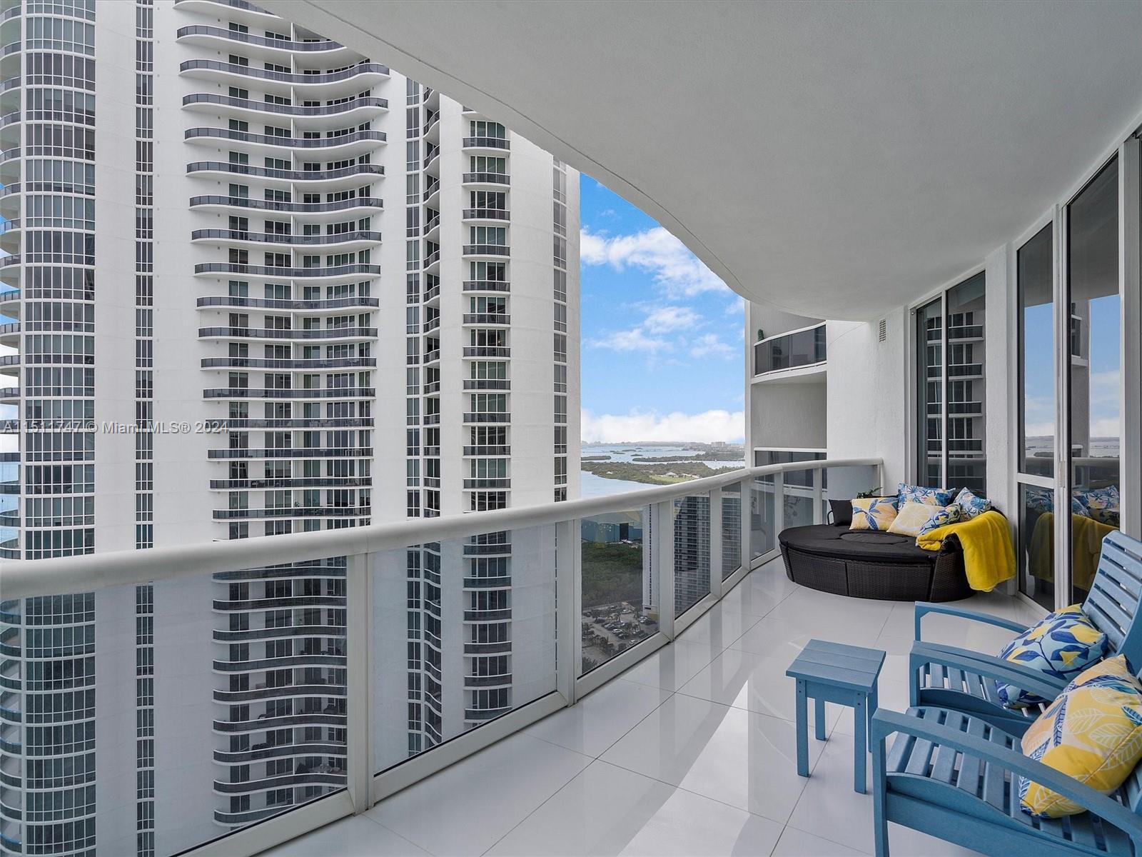 15901 Collins Ave, Sunny Isles Beach, FL, 33160 United States, 3 Bedrooms Bedrooms, ,3 BathroomsBathrooms,Residential,For Sale,Collins Ave,A11511747