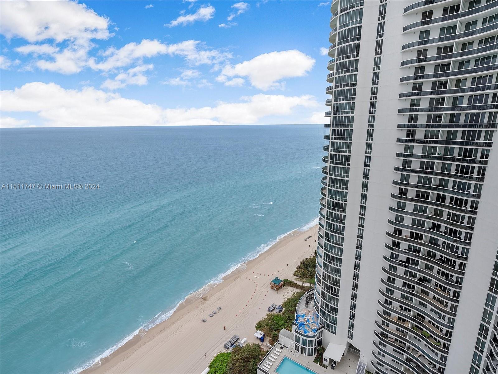 15901 Collins Ave, Sunny Isles Beach, FL, 33160 United States, 3 Bedrooms Bedrooms, ,3 BathroomsBathrooms,Residential,For Sale,Collins Ave,A11511747