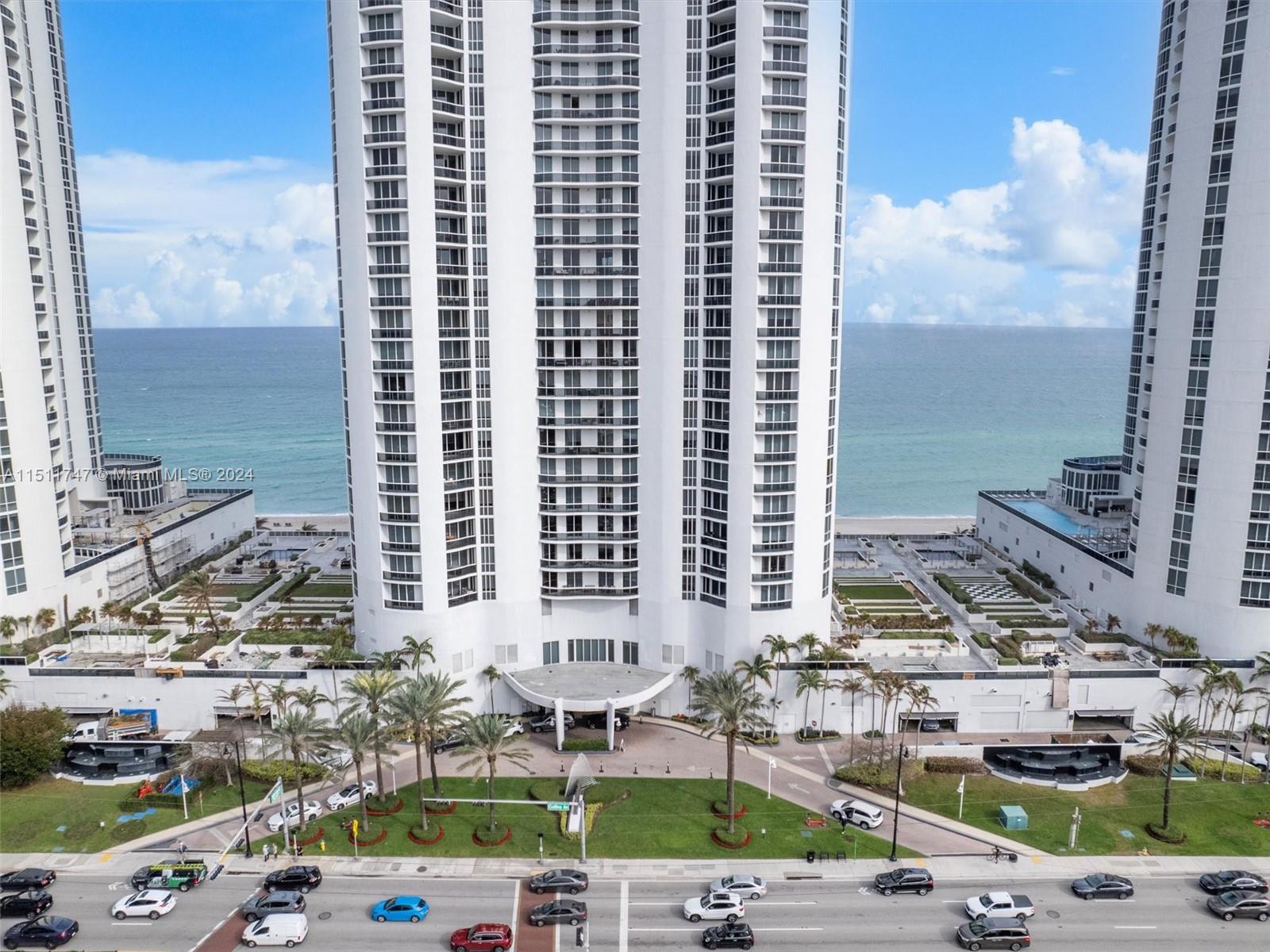 15901 Collins Ave, Sunny Isles Beach, FL, 33160 United States, 3 Bedrooms Bedrooms, ,3 BathroomsBathrooms,Residential,For Sale,Collins Ave,A11511747