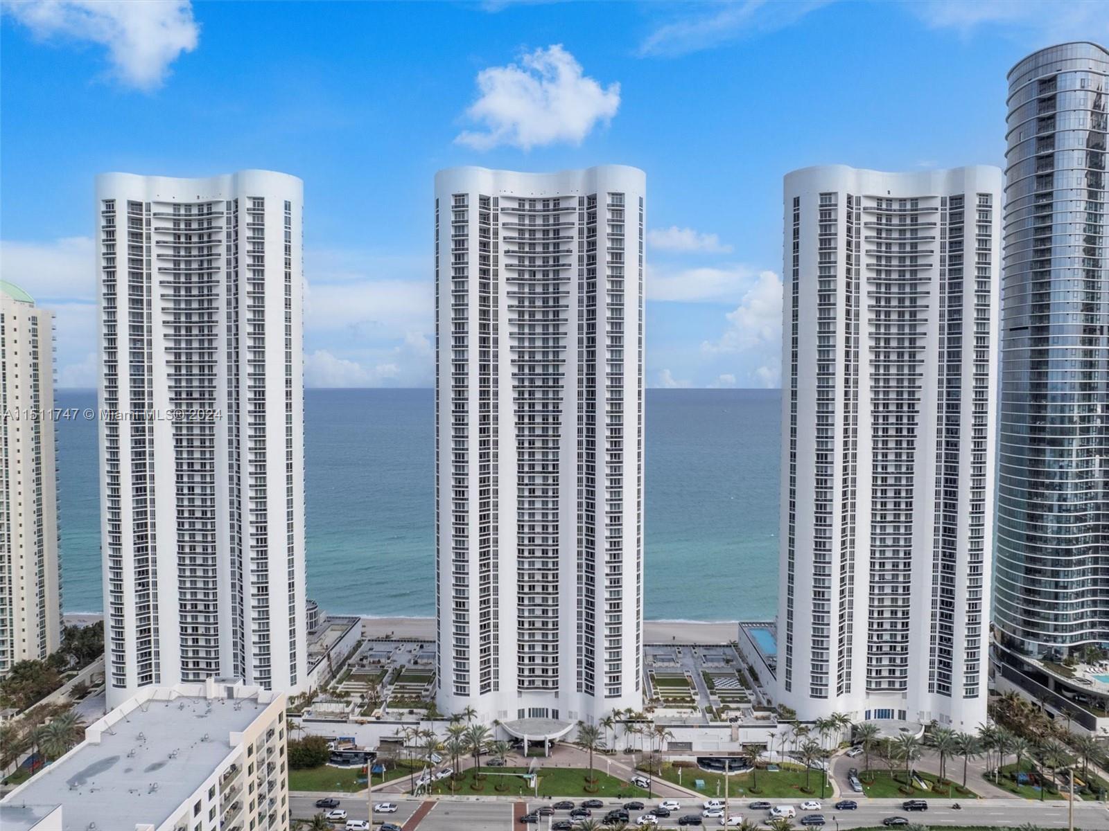 15901 Collins Ave, Sunny Isles Beach, FL, 33160 United States, 3 Bedrooms Bedrooms, ,3 BathroomsBathrooms,Residential,For Sale,Collins Ave,A11511747