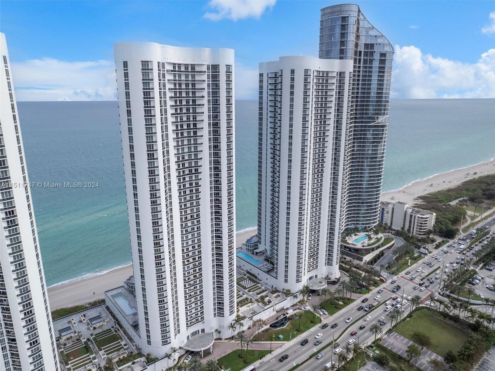 15901 Collins Ave, Sunny Isles Beach, FL, 33160 United States, 3 Bedrooms Bedrooms, ,3 BathroomsBathrooms,Residential,For Sale,Collins Ave,A11511747