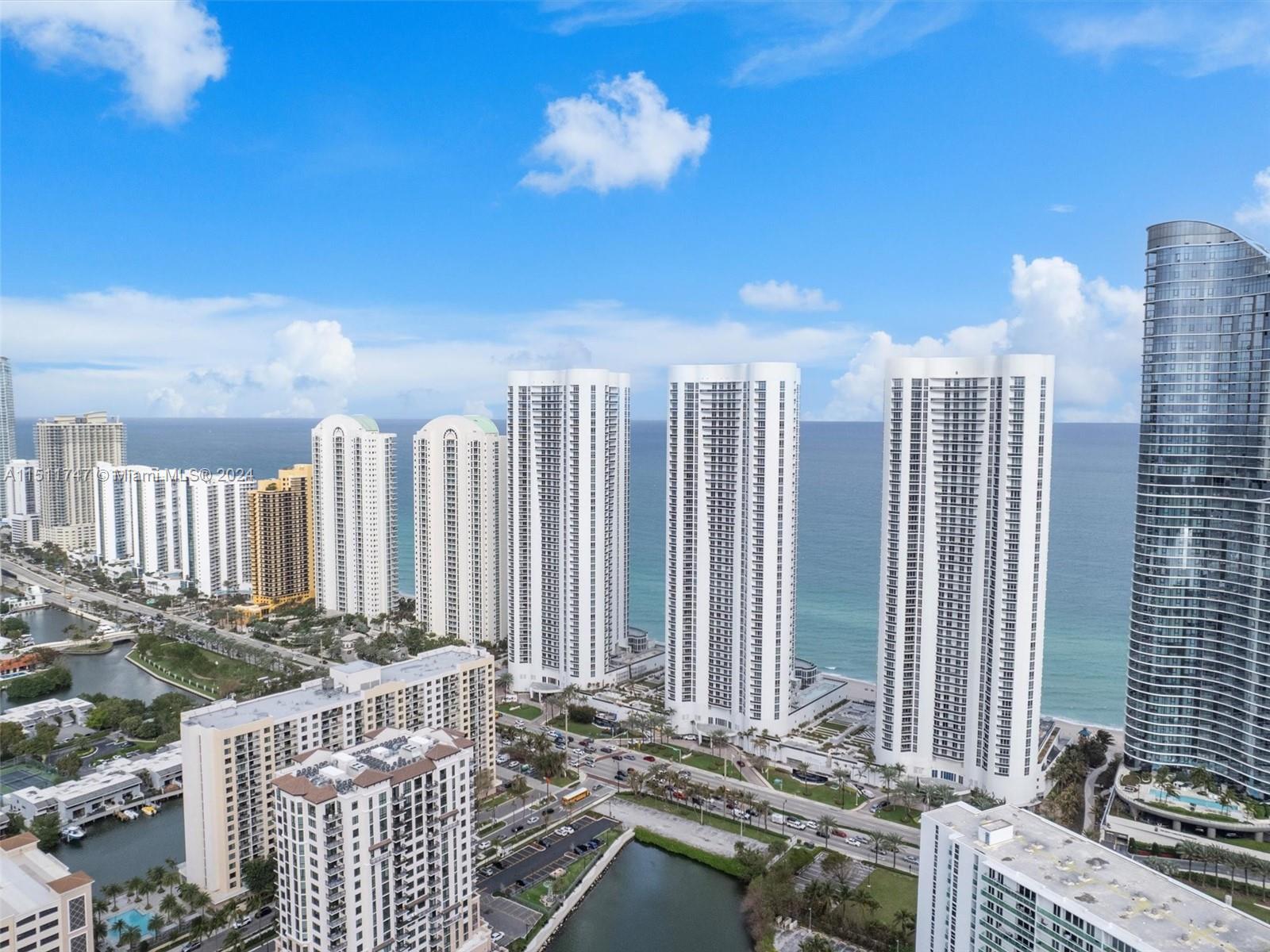 15901 Collins Ave, Sunny Isles Beach, FL, 33160 United States, 3 Bedrooms Bedrooms, ,3 BathroomsBathrooms,Residential,For Sale,Collins Ave,A11511747